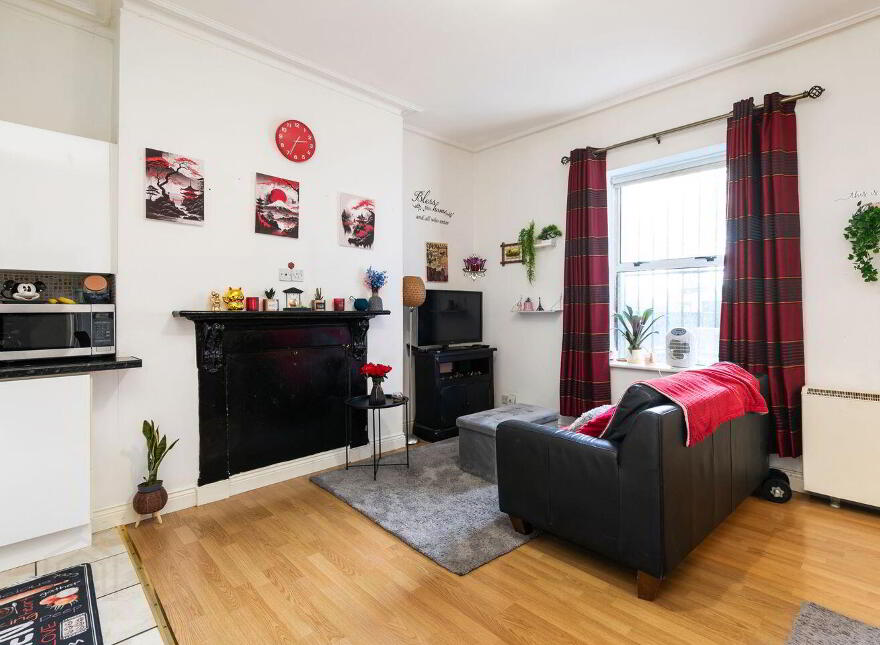 15 Grosvenor Square, Rathmines, Rathmines, D06PW86