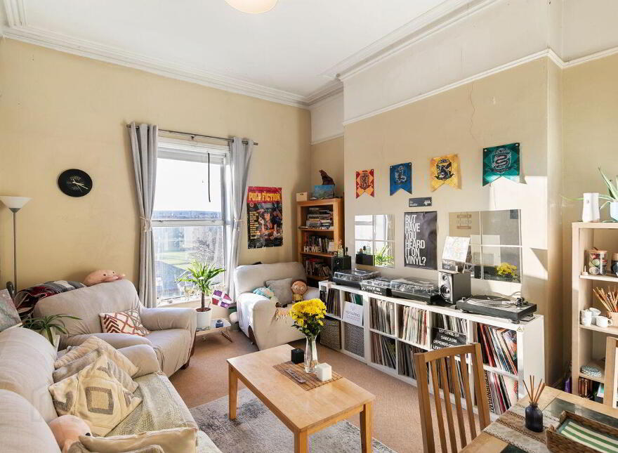 15 Grosvenor Square, Rathmines, Rathmines, D06PW86