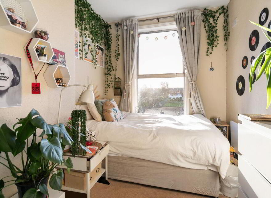 15 Grosvenor Square, Rathmines, Rathmines, D06PW86