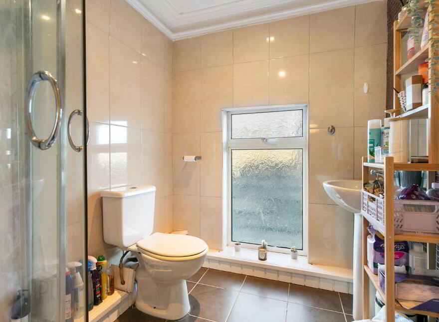 15 Grosvenor Square, Rathmines, Rathmines, D06PW86
