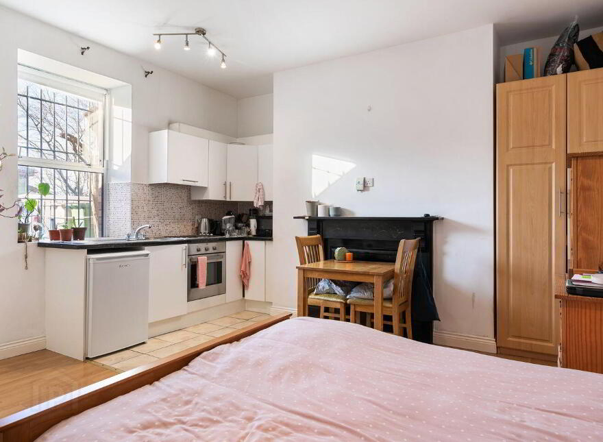 15 Grosvenor Square, Rathmines, Rathmines, D06PW86