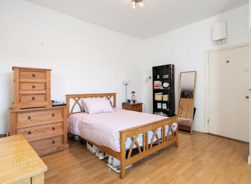 15 Grosvenor Square, Rathmines, Rathmines, D06PW86