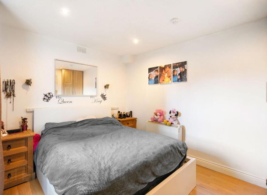 15 Grosvenor Square, Rathmines, Rathmines, D06PW86
