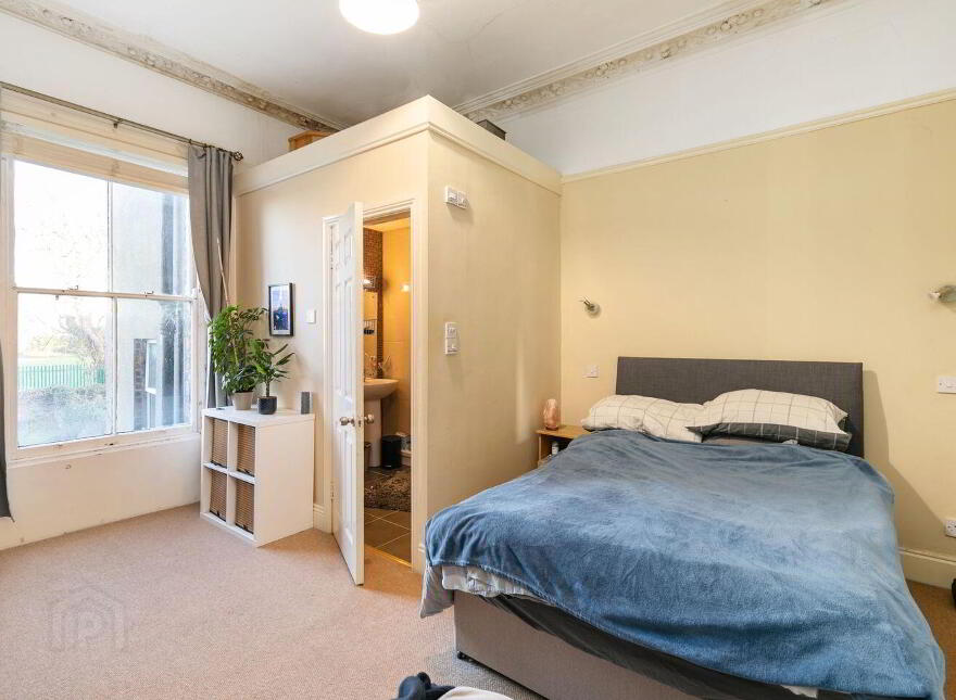 15 Grosvenor Square, Rathmines, Rathmines, D06PW86