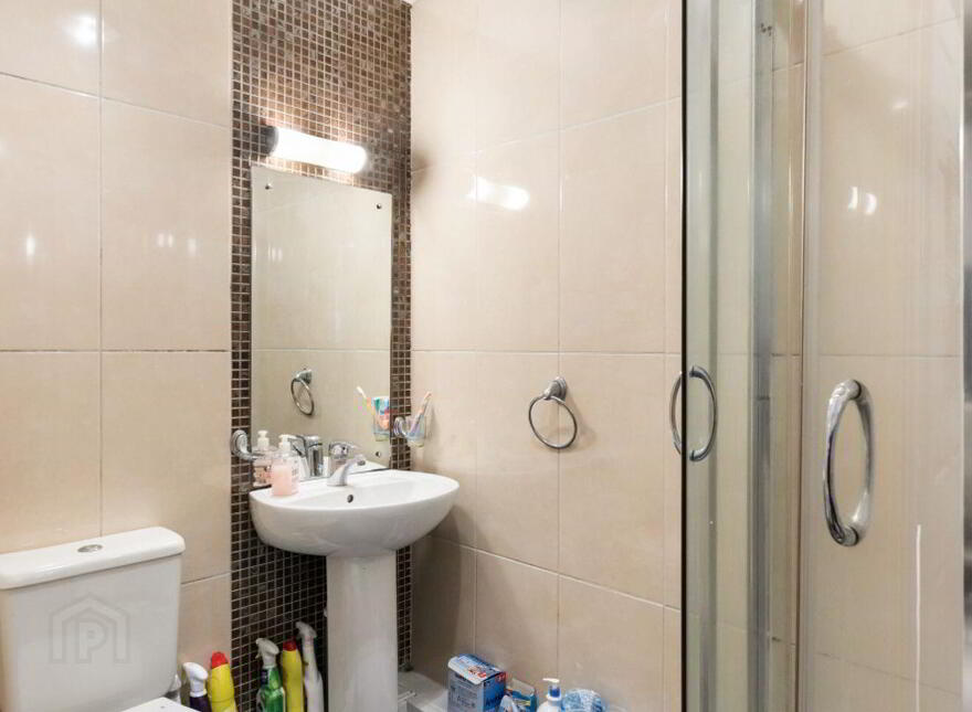 15 Grosvenor Square, Rathmines, Rathmines, D06PW86