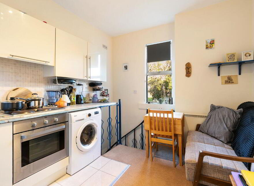 15 Grosvenor Square, Rathmines, Rathmines, D06PW86