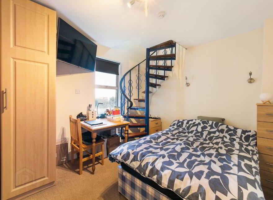 15 Grosvenor Square, Rathmines, Rathmines, D06PW86