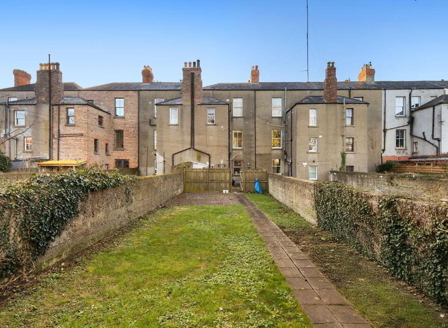 15 Grosvenor Square, Rathmines, Rathmines, D06PW86