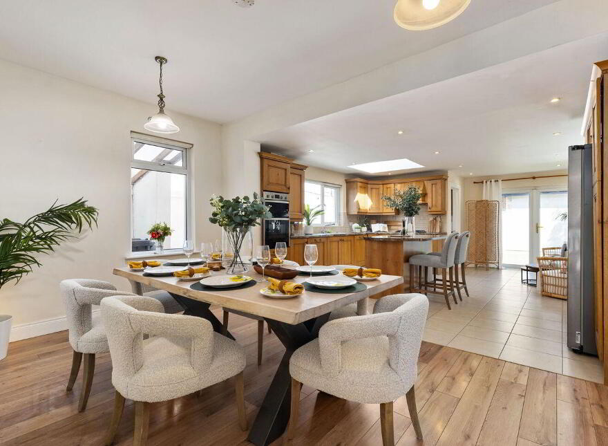 15 Leicester Ave, Rathgar, Rathgar, D06R6X2