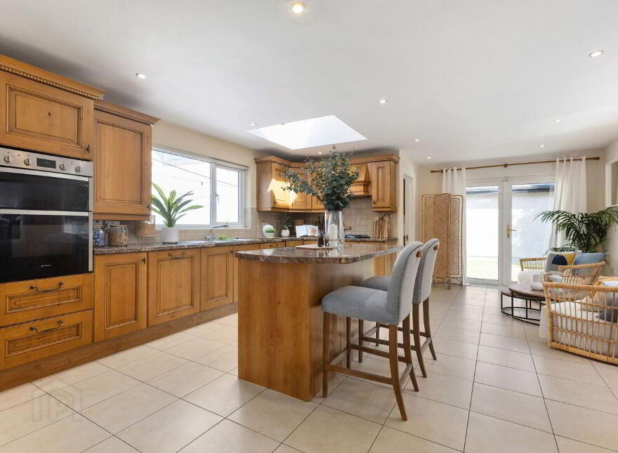15 Leicester Ave, Rathgar, Rathgar, D06R6X2