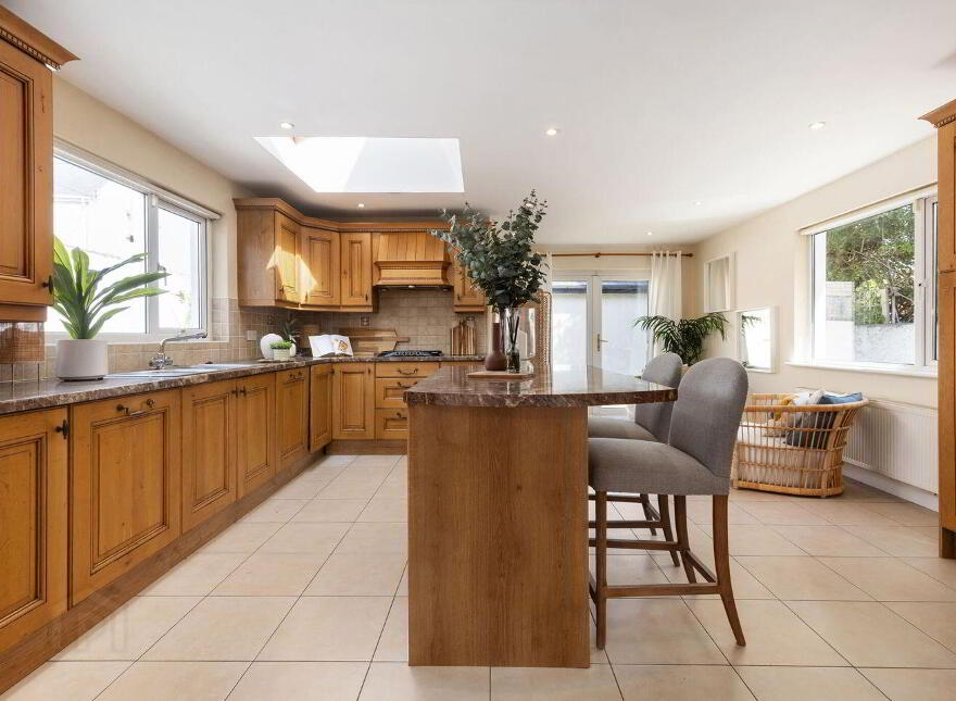 15 Leicester Ave, Rathgar, Rathgar, D06R6X2