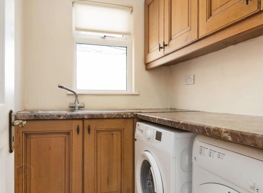 15 Leicester Ave, Rathgar, Rathgar, D06R6X2