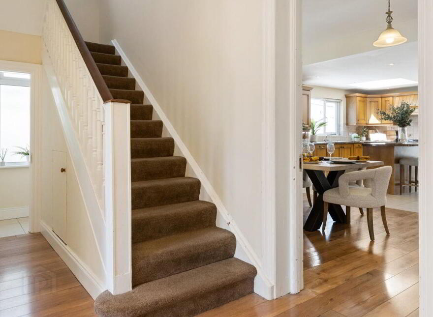 15 Leicester Ave, Rathgar, Rathgar, D06R6X2