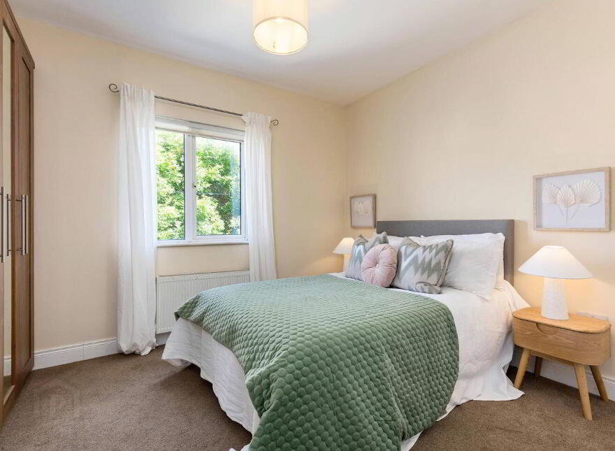 15 Leicester Ave, Rathgar, Rathgar, D06R6X2