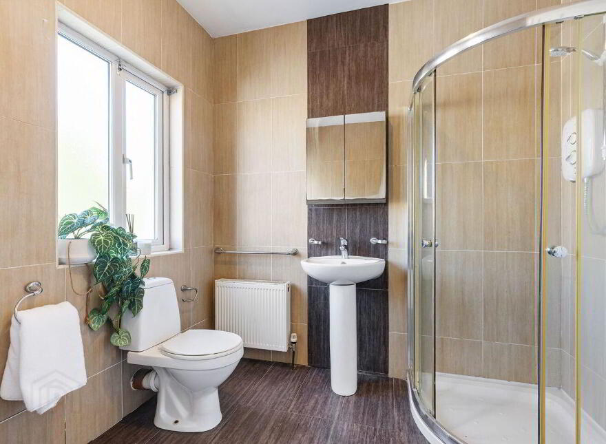 15 Leicester Ave, Rathgar, Rathgar, D06R6X2