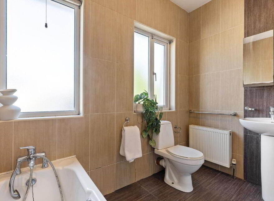 15 Leicester Ave, Rathgar, Rathgar, D06R6X2