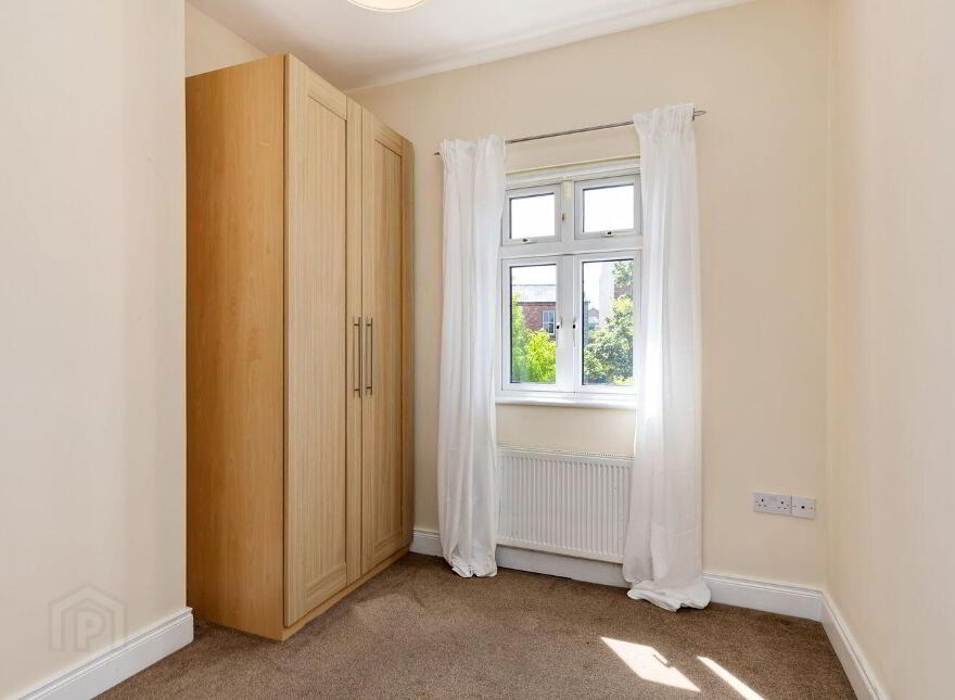 15 Leicester Ave, Rathgar, Rathgar, D06R6X2