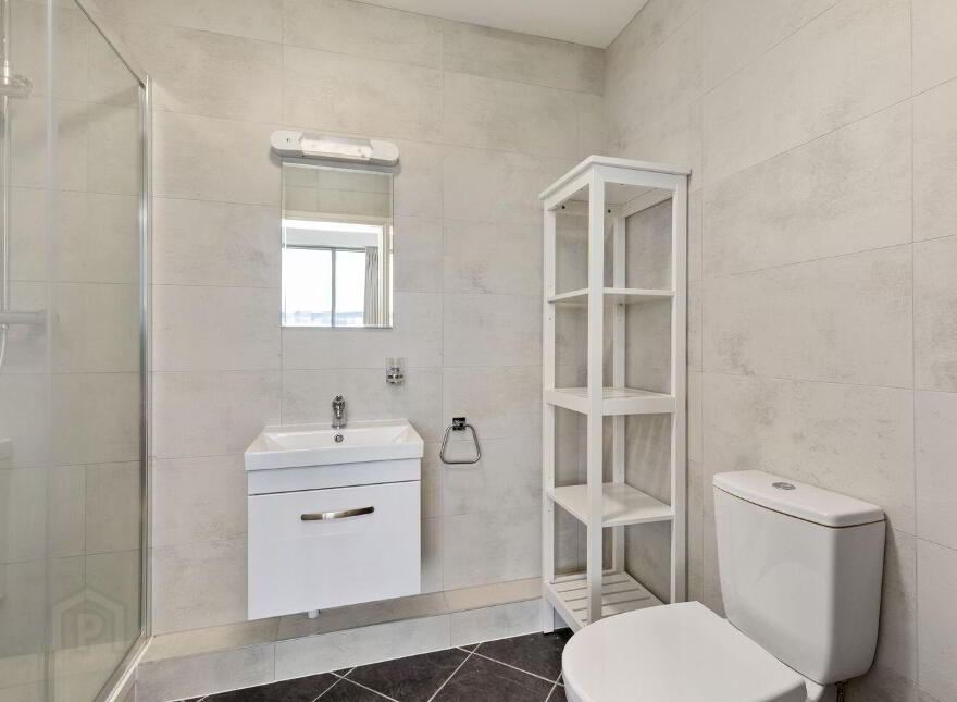 Penthouse, 31 Rathmines Wood, Ardee Road, Rathmines, Rathmines, D06XF77