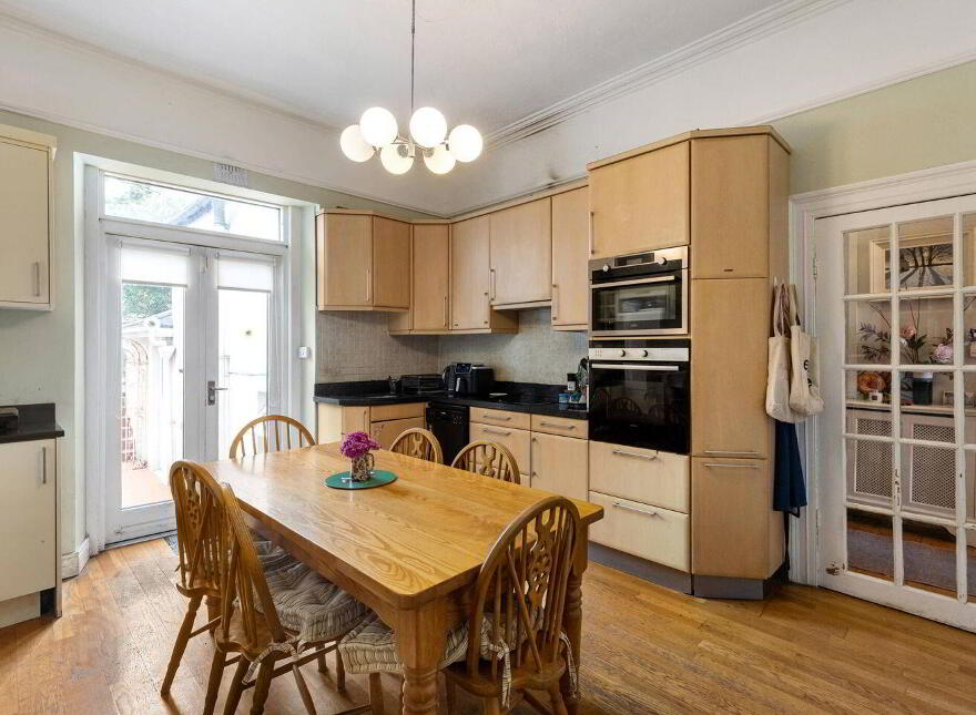 59 Clanbrassil Street Upper, Dublin 8, D08Y5C1