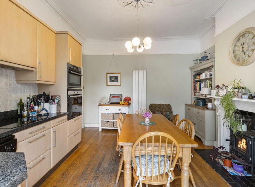59 Clanbrassil Street Upper, Dublin 8, D08Y5C1