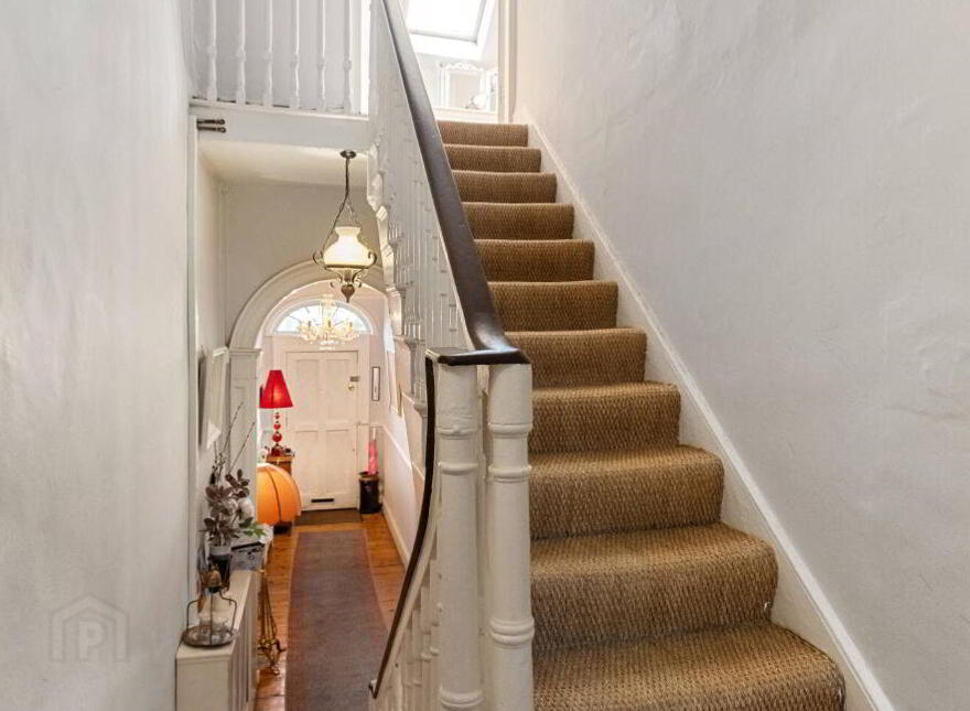59 Clanbrassil Street Upper, Dublin 8, D08Y5C1