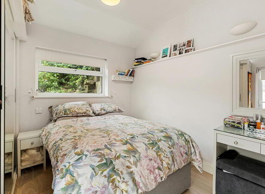 59 Clanbrassil Street Upper, Dublin 8, D08Y5C1
