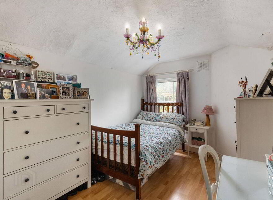 59 Clanbrassil Street Upper, Dublin 8, D08Y5C1