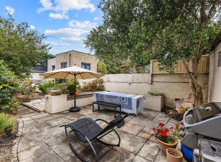 59 Clanbrassil Street Upper, Dublin 8, D08Y5C1