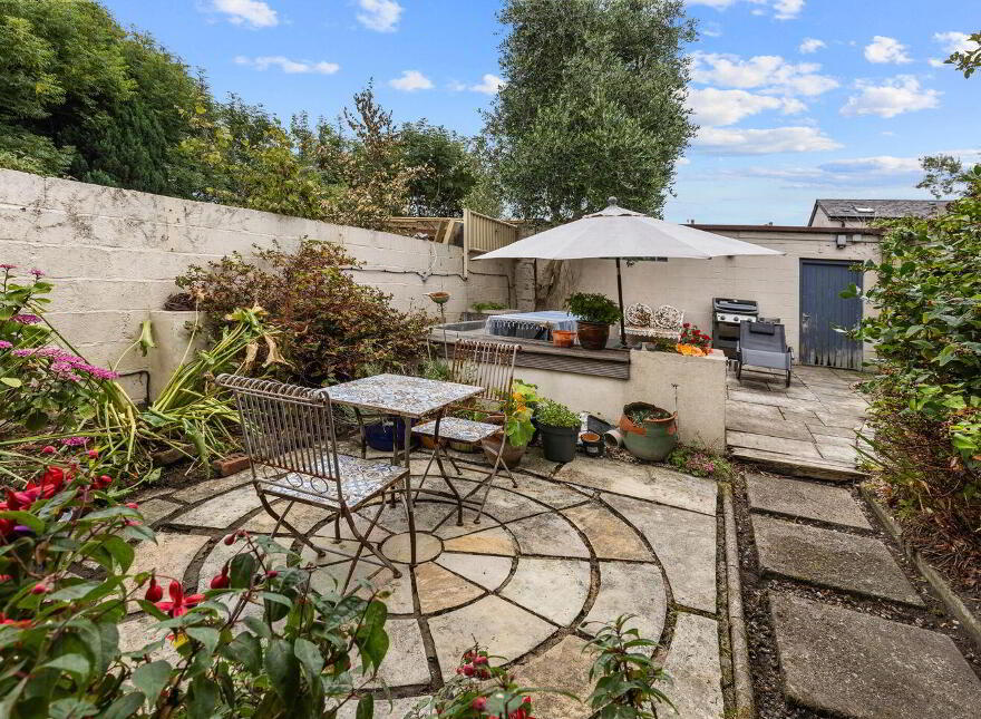 59 Clanbrassil Street Upper, Dublin 8, D08Y5C1