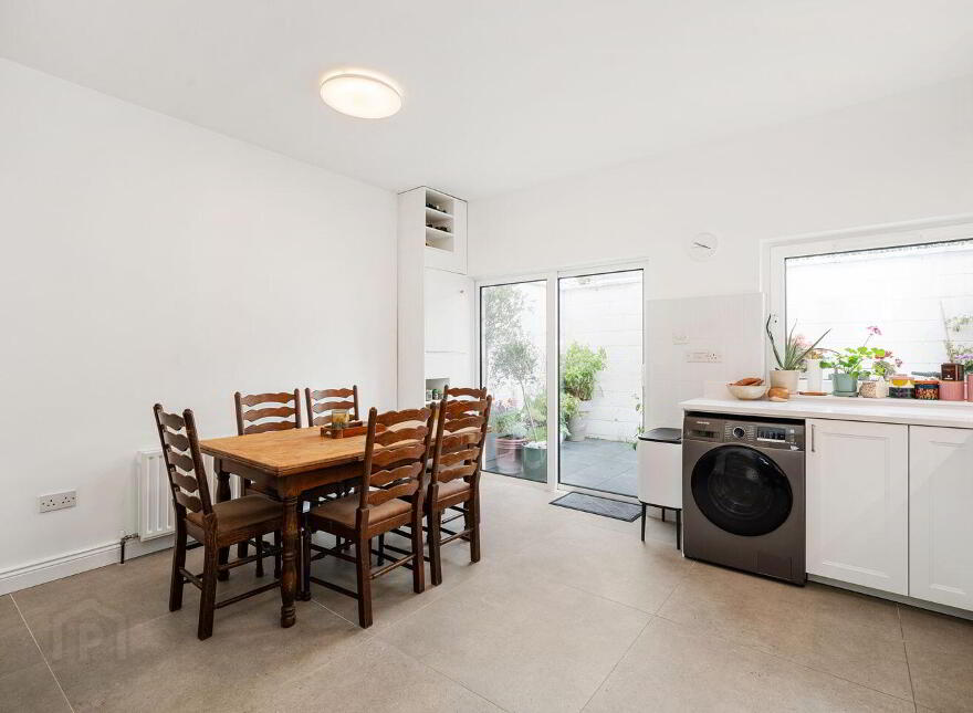 9 Church Gardens, Rathmines, Rathmines, D06K135
