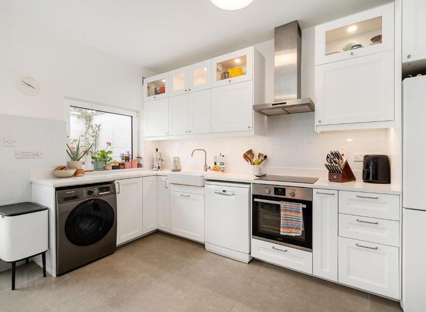 9 Church Gardens, Rathmines, Rathmines, D06K135