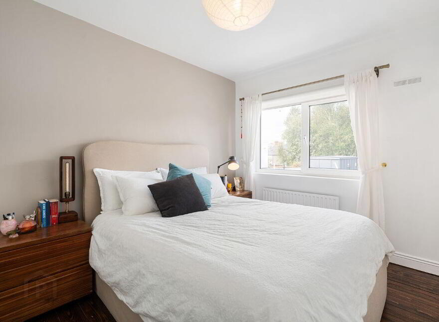 9 Church Gardens, Rathmines, Rathmines, D06K135