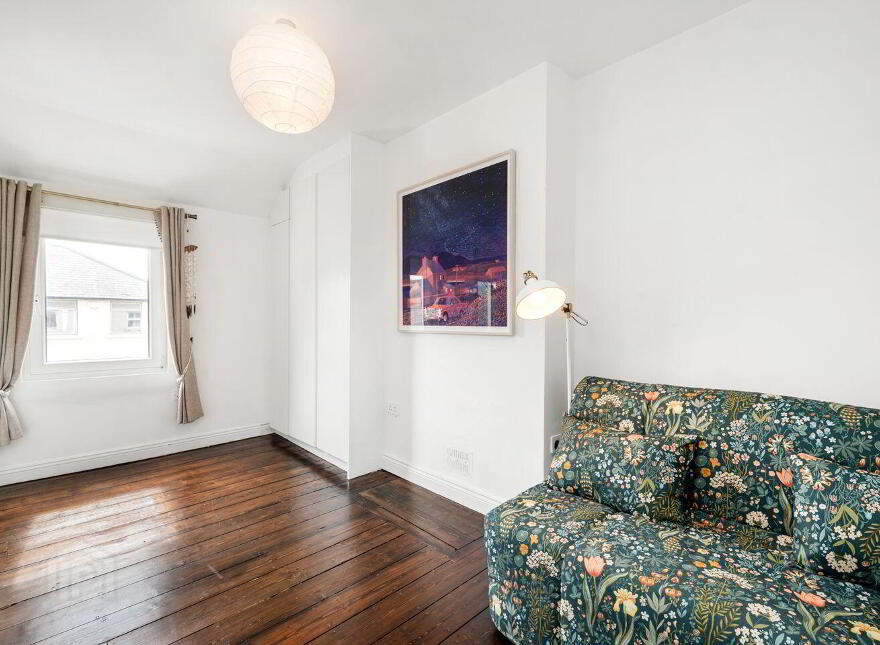 9 Church Gardens, Rathmines, Rathmines, D06K135