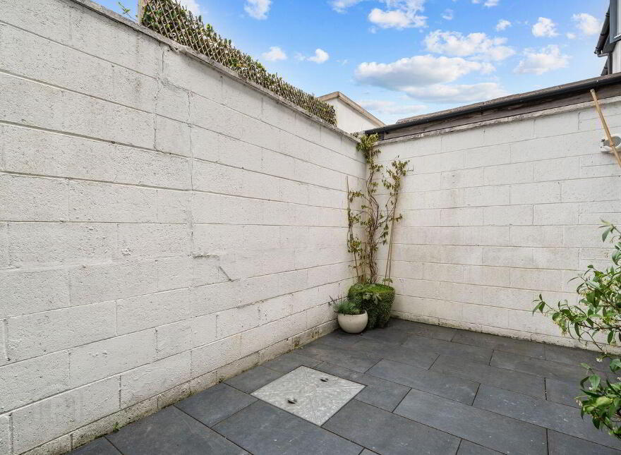 9 Church Gardens, Rathmines, Rathmines, D06K135