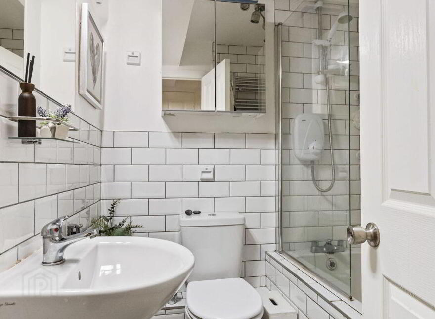 Apt 1, 30 Kenilworth Square West, Rathgar, Rathgar, D06X598