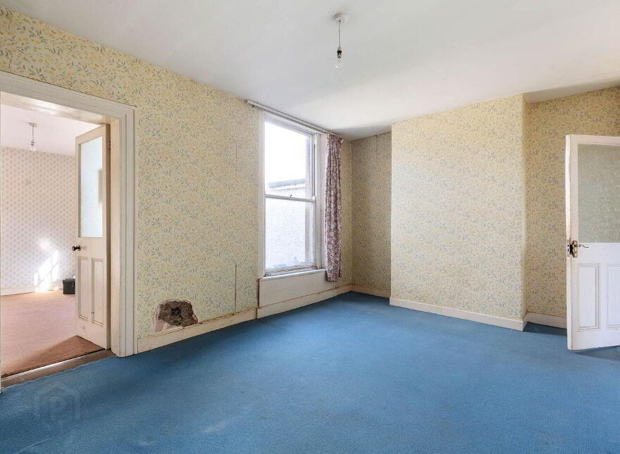 22 Windsor Terrace, Portobello, Portobello, D08CXH4