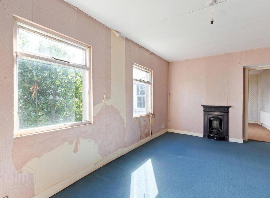 22 Windsor Terrace, Portobello, Portobello, D08CXH4