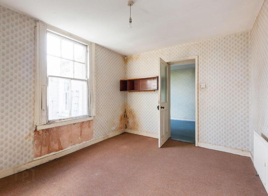 22 Windsor Terrace, Portobello, Portobello, D08CXH4