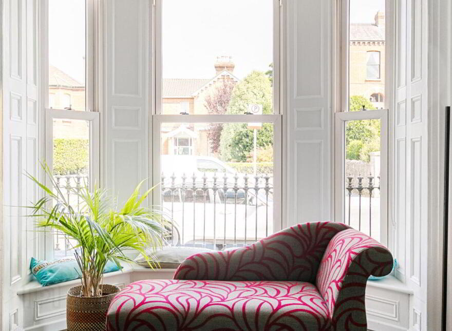 14 Grosvenor Place, Rathmines, Rathmines, D06Y6T1