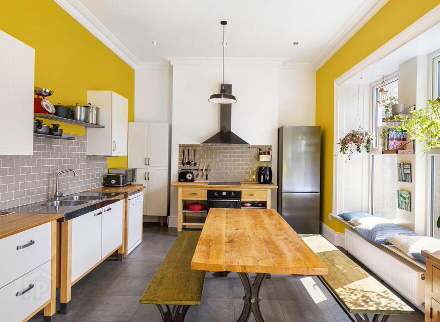 14 Grosvenor Place, Rathmines, Rathmines, D06Y6T1
