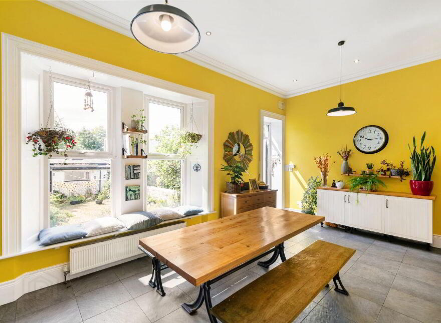 14 Grosvenor Place, Rathmines, Rathmines, D06Y6T1