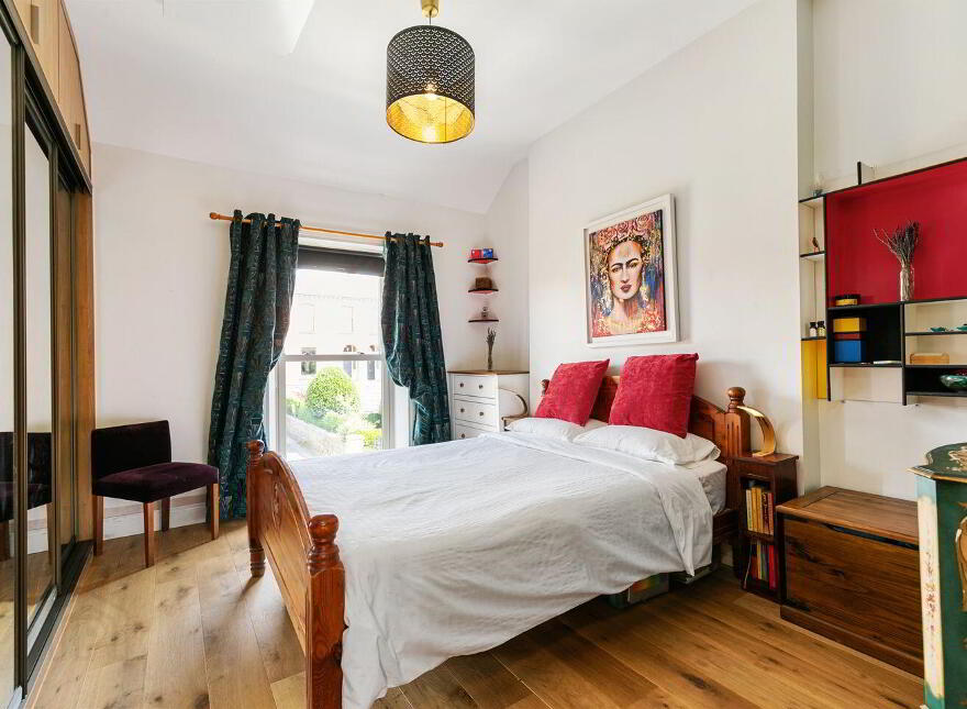 14 Grosvenor Place, Rathmines, Rathmines, D06Y6T1