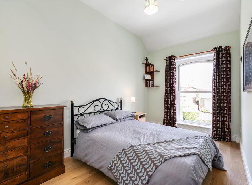 14 Grosvenor Place, Rathmines, Rathmines, D06Y6T1