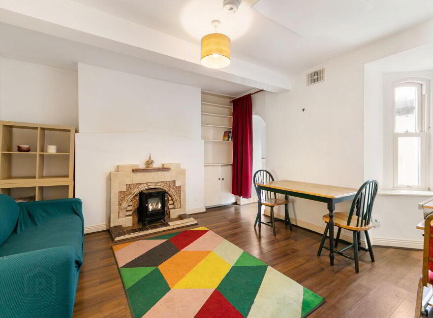 14 Grosvenor Place, Rathmines, Rathmines, D06Y6T1