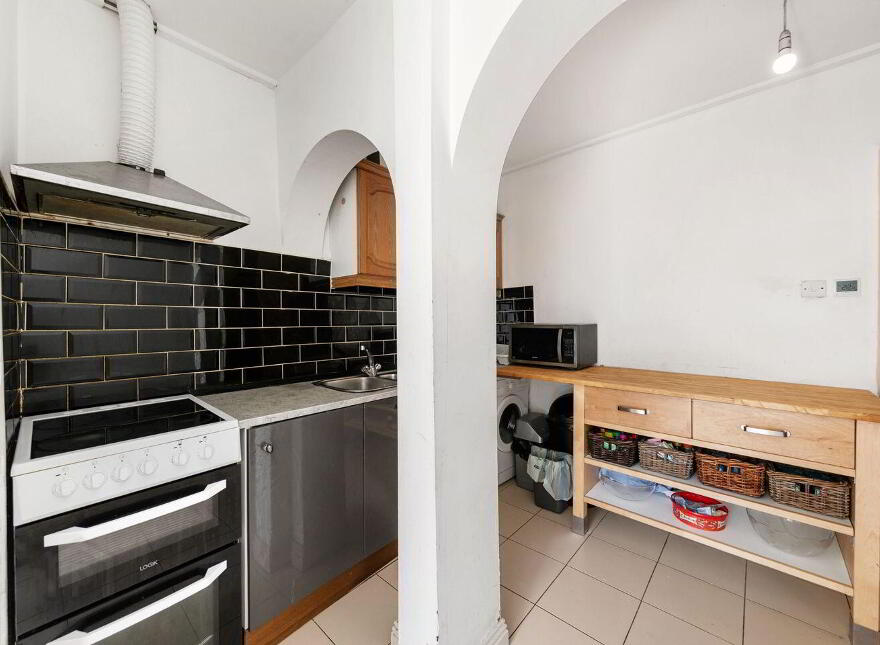 14 Grosvenor Place, Rathmines, Rathmines, D06Y6T1