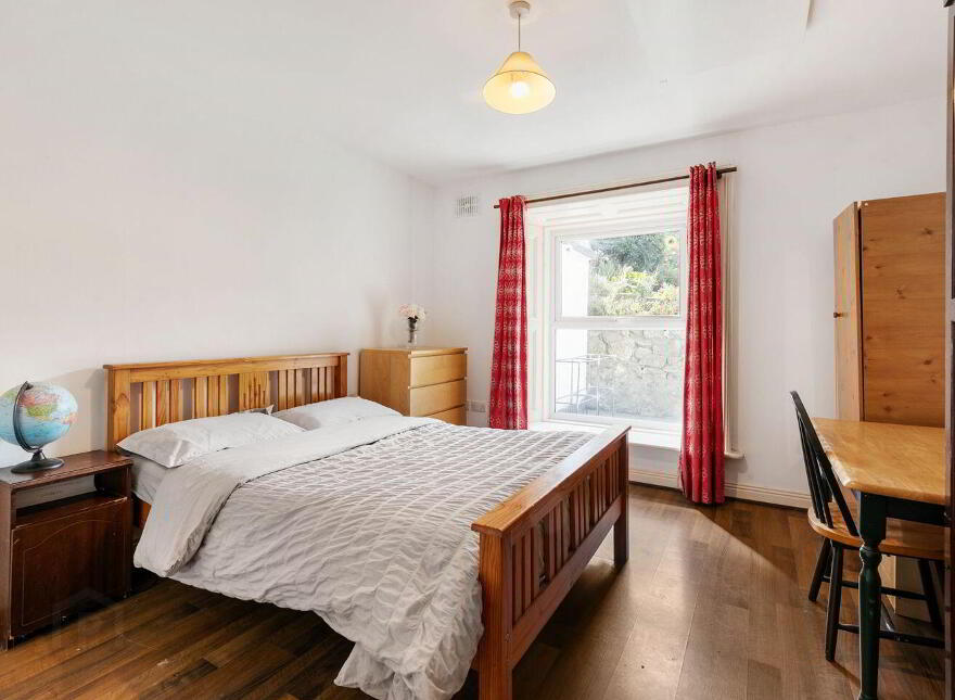 14 Grosvenor Place, Rathmines, Rathmines, D06Y6T1