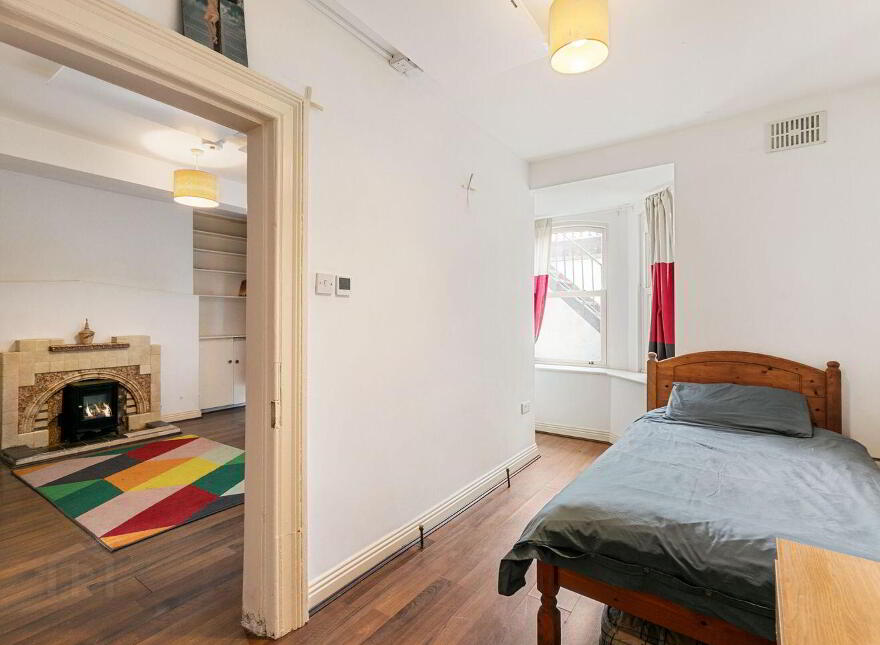 14 Grosvenor Place, Rathmines, Rathmines, D06Y6T1