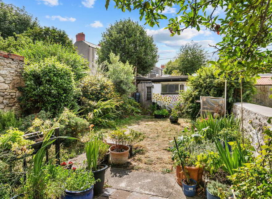 14 Grosvenor Place, Rathmines, Rathmines, D06Y6T1