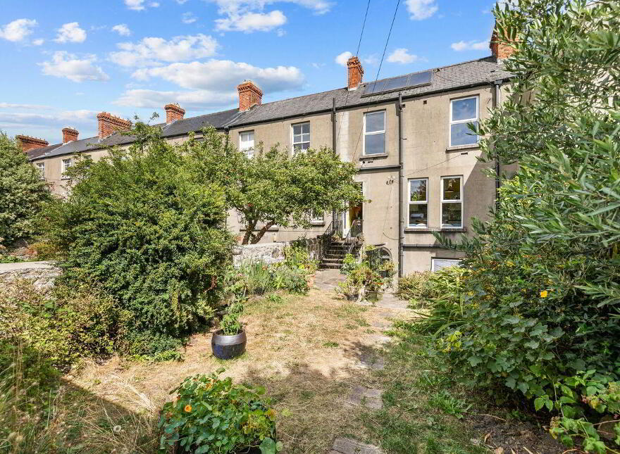 14 Grosvenor Place, Rathmines, Rathmines, D06Y6T1