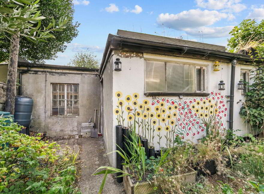 14 Grosvenor Place, Rathmines, Rathmines, D06Y6T1